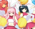 Zero no Tsukaima /  - / ゼロの使い魔 /  / maxiol_zero_no_tsukaima_wallpaper_92426_.png