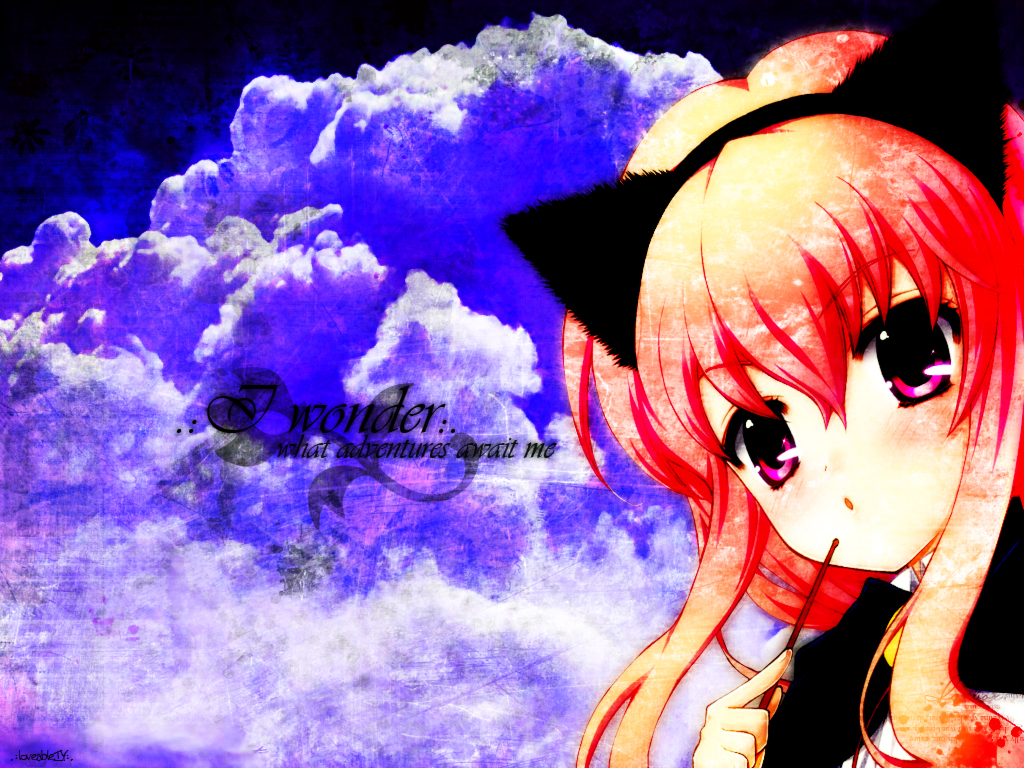 Zero no Tsukaima /  - / ゼロの使い魔 /  / maxiol_zero_no_tsukaima_wallpaper_92436_.jpg