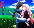Zero no Tsukaima /  - / ゼロの使い魔 /  / maxiol_zero_no_tsukaima_wallpaper_92470_.jpg