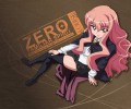 Zero no Tsukaima /  - / ゼロの使い魔 /  / maxiol_zero_no_tsukaima_wallpaper_92475_.jpg