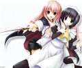 Zero no Tsukaima /  - / ゼロの使い魔 /  / maxiol_zero_no_tsukaima_wallpaper_92479_.jpg
