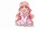 Zero no Tsukaima /  - / ゼロの使い魔 /  / maxiol_zero_no_tsukaima_wallpaper_92483_.jpg