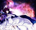 Zero no Tsukaima /  - / ゼロの使い魔 /  / maxiol_zero_no_tsukaima_wallpaper_92500_.jpg