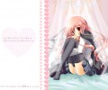 Zero no Tsukaima /  - / ゼロの使い魔 /  / maxiol_zero_no_tsukaima_wallpaper_92503_.jpg