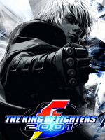 King of Fighters () - 