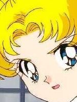 Sailor Moon 5  - 1  SailorMoon