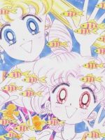 Sailor Moon 5  - 2  SailorMoon