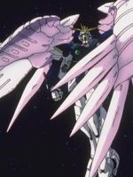 Gundam Seed -  2