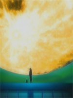 Tsukuyomi: Moon Phase ( ) -  15. Onii-sama, take 