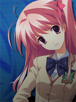 Chaos Head - 