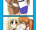 maxiol_Magical_Girl_Lyrical_Nanoha_Fanart_100116_.jpg - 500x2599 626.93kB 