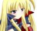 maxiol_Magical_Girl_Lyrical_Nanoha_Fanart_100167_.jpg - 500x500 79.41kB 