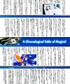 maxiol_Nanoha_fan_book _100957_.jpg - 1229x1741 1.53MB 