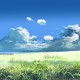 maxiol_anime_galery_beyond_the_clouds_002.jpg - 3994x900 738.74kB 
