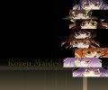 maxiol_Rozen_Maiden_wallpapers_101773_.jpg - 1600x1200 323.89kB 