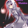 maxiol_Rozen_Maiden_Suigintoy_102831_.jpg - 500x600 65.14kB 