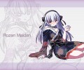 maxiol_Rozen_Maiden_wallpapers_Suigintoy_103600_.jpg - 1280x960 305.18kB 
