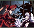 maxiol_Rozen_Maiden_wallpapers_Suigintoy_103751_.png - 1280x812 1.13MB 