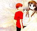 maxiol_fruits_basket_art_104070_.jpg - 2048x1152 662.62kB 