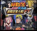 maxiol_Naruto_art_107351_.jpg - 567x469 136.72kB 