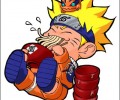 maxiol_Naruto_art_107402_.jpg - 400x500 39.87kB 