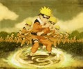 maxiol_Naruto_art_107476_.jpg - 1600x1200 750.74kB 