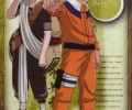 maxiol_Naruto_art_107526_.jpg - 704x1000 170.28kB 