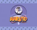 maxiol_Naruto_art_107623_.jpg - 1024x768 110.80kB 