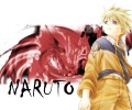 maxiol_Naruto_art_107720_.jpg - 1280x1000 194.05kB 