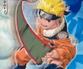 maxiol_Naruto_art_107791_.jpg - 685x1000 176.69kB 