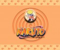 maxiol_Naruto_art_107805_.jpg - 1024x768 123.72kB 