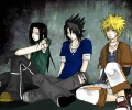 maxiol_Naruto_art_107824_.jpg - 1872x1427 1.35MB 