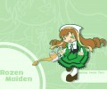 maxiol_rozen_maiden_wallpaper_3_108767_.jpg - 1280x1024 159.86kB 
