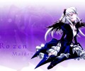 maxiol_rozen_maiden_wallpaper_3_108774_.jpg - 1024x768 227.87kB 