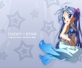 maxiol_lucky_star_wallpaper_110692_.jpg - 1600x1200 630.15kB 