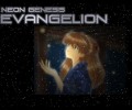 evangelion_maxiol_galery_054.jpg - 1024x768 108.72kB 