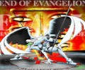 evangelion_maxiol_galery_149.jpg - 1024x768 679.92kB 