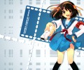 maxiol_the_melancholy_of_haruhi_suzumiya_wallpaper_3_112823_.png - 1920x1200 2.73MB 