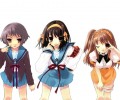 maxiol_the_melancholy_of_haruhi_suzumiya_wallpaper_3_112980_.jpg - 1024x768 433.92kB 