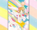 maxiol_Card_Captor_Sakura_wallpaper_2_113045_.jpg - 800x600 79.40kB 