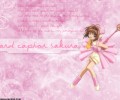 maxiol_Card_Captor_Sakura_wallpaper_2_113072_.jpg - 1024x768 225.86kB 