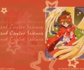 maxiol_Card_Captor_Sakura_wallpaper_2_113099_.jpg - 1024x768 206.98kB 