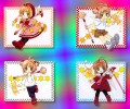 maxiol_Card_Captor_Sakura_wallpaper_2_113176_.jpg - 800x600 96.64kB 