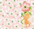maxiol_Card_Captor_Sakura_wallpaper_2_113363_.jpg - 1024x768 374.06kB 