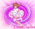 maxiol_Card_Captor_Sakura_wallpaper_2_113368_.jpg - 1024x768 333.28kB 