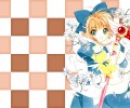 maxiol_Card_Captor_Sakura_wallpaper_2_113376_.jpg - 1024x768 145.86kB 