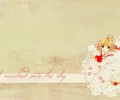 maxiol_Card_Captor_Sakura_wallpaper_2_113382_.jpg - 1024x768 831.01kB 