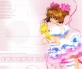 maxiol_Card_Captor_Sakura_wallpaper_2_113447_.jpg - 1024x768 200.84kB 