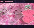 maxiol_Card_Captor_Sakura_wallpaper_2_113534_.jpg - 1024x768 221.66kB 