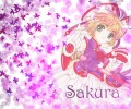 maxiol_Card_Captor_Sakura_wallpaper_2_113536_.jpg - 1024x768 502.57kB 
